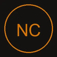 Logo Noid Coffee